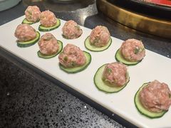 -三江两海老火锅(北京首店)