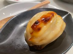 -江南里(虹悦城店)