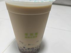 -茶芭蕾·新疆酸奶(美美1店)
