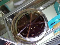 -第戎蛋糕(恒隆广场店)