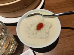 -淮扬厨子(健康路店)