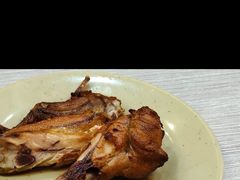 -圆宝台湾小吃(迎津街店)