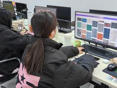 -CGWANG王氏教育(南京校区)