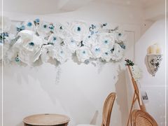 -BEC(好景花园店)