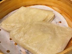 -老昌春饼(中东大市场店)