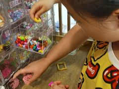 -Summer House夏莫手工坊团建活动(世博源店)