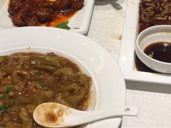 -大铁勺新津菜(东丽阳光新业广场店)