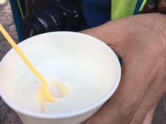 -阿安甜品(五一街店)