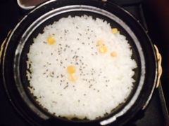 -多嘴超级肉蟹煲(欧亚卖场店)