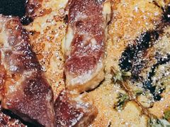 -卡朋西餐(悦汇城店)