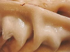 -寸屋拉面(凯德晶萃店)