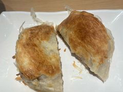 -大师兄·西北小馆(金湾华发商都店)