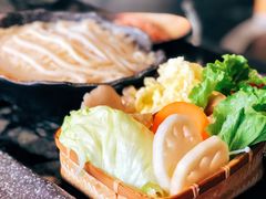 -王家渡火锅店(亦庄店)