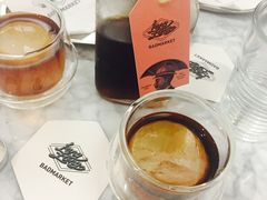 -Badmarket(庙前西街店)