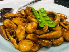 -天和晟烤鸭店(玉泉西街店)