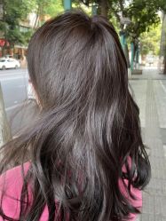 -禾里設計