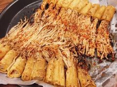 -六合顺