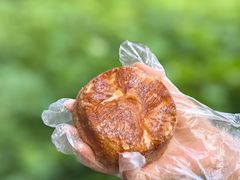-沈阳铁西万象汇