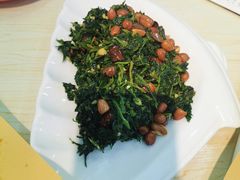 -老舅老蒙肉饼非遗店(一店)
