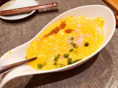 -隐食私房菜(老街店)