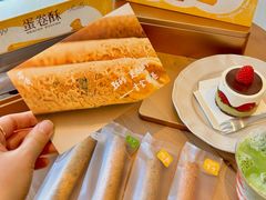 -万达坊(花园路店)