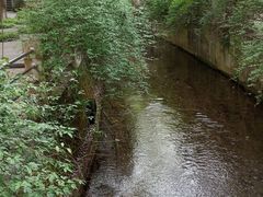 -西南交通大学(峨眉校区)