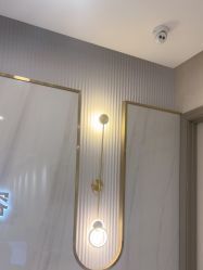 -More摩尔医美の注射线雕光电中心