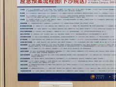 -浙江大学医学院附属邵逸夫医院(钱塘院区)