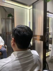 -崇尚GAVIN STYLE臻选