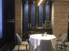 -沁园·珍藏湘味(芙蓉广场店)