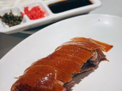 -四季民福烤鸭店(前门店)