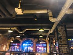 -悦屋老板娘的烤肉店(紫薇田园店)