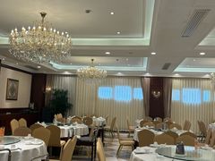 -金时代顺风大酒店(协泰店)