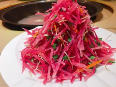 -313羊庄·羊肉火锅烧烤(李村店)