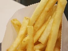-麦当劳(壹购广场店)