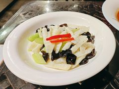 -胖鱼头·南京菜·河景餐厅(夫子庙店)