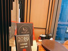 -花城苑广府菜(侨鑫店)
