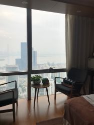 -松和日式美容整骨