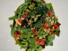 -蓉和妈妈菜·芙蓉花开(高新店)