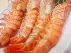 -红叶日本料理(三八广场店)