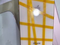 -千米手机电脑维修回收(松江泗泾店)