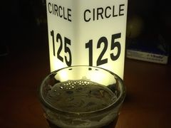 -CIRCLE·酒吧(第一国际店)