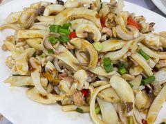 -花乐餐厅(涠洲岛店)