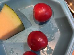 -首尔朴宝·炭火烤肉(五角场店)