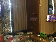 -印象KTV(前进大街店)
