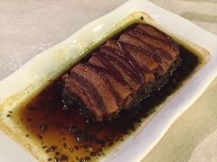 川味堂&nbsp;四川豆花(八卦一路店)-川味堂·四川豆花(八卦岭店)