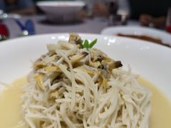 -怡情荟•海鲜青岛菜(五四广场旗舰店)