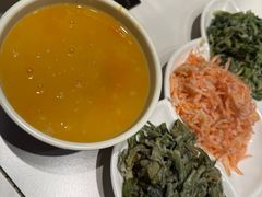 -博望坡饭店(宜山路店)