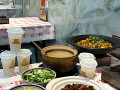 -回味黑鸭煲·始于2006(万松园店)