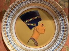 -淮国旧H22·中古店